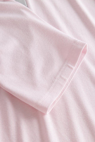 Pyjamas 1233515