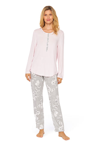 Pyjamas 1233515