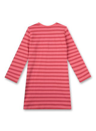 Sleepshirt