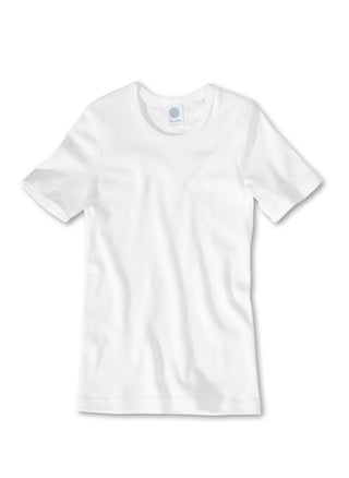 T-Shirt Basic Teens