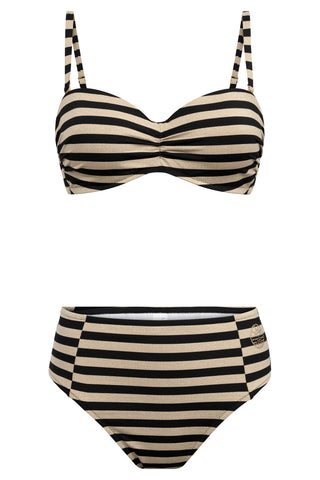 Bikini 3245022