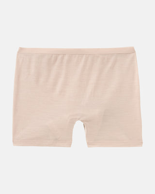 Pant