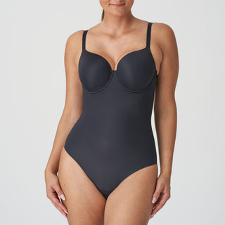 FIGURAS graphit Glättende Body