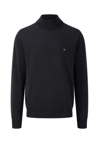 Rollneck