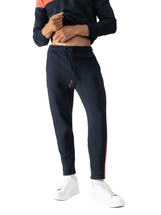 Track Pants