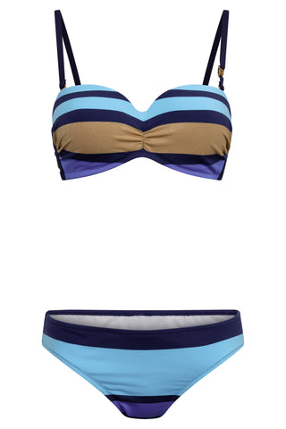 Bikini 3245036