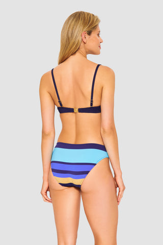 Bikini 3245036