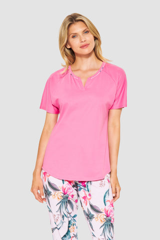 Pyjamas 1243102