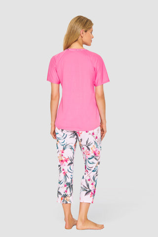 Pyjamas 1243102