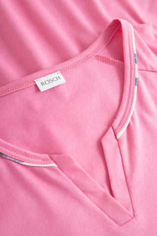 Pyjamas 1243102