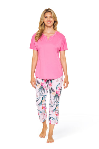 Pyjamas 1243102