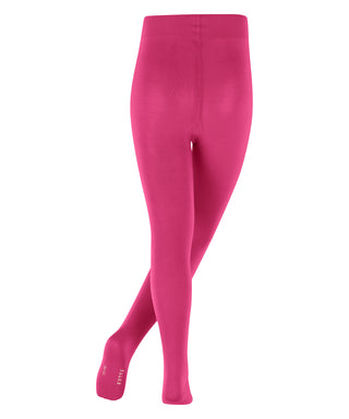 FALKE Cotton Touch Kinder