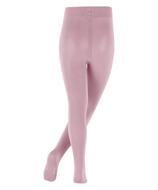 FALKE Cotton Touch Kinder