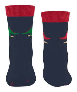 FALKE Dinosaurs Kinder