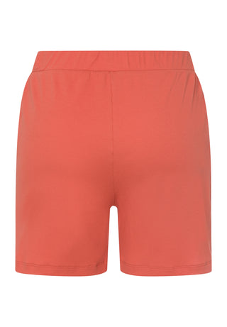 Sleep & Lounge Short Pants