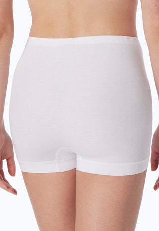 2PACK Pagenschlüpfer