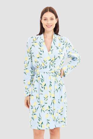 Robe 1243043