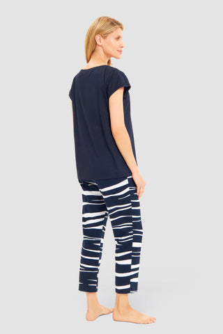Pyjamas 1243063