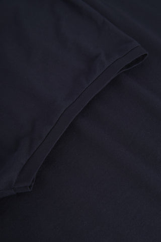 Pyjamas 1243063