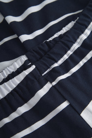 Pyjamas 1243063