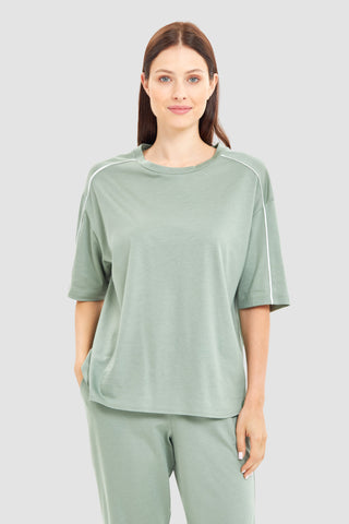 Shirt 1243243