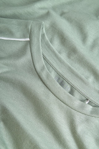Shirt 1243243