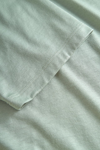 Shirt 1243243