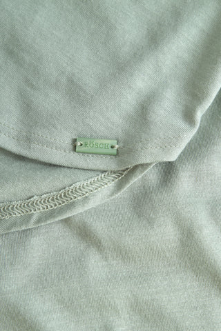 Shirt 1243243