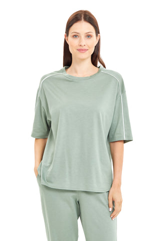 Shirt 1243243