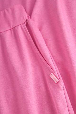 Pants 1243246