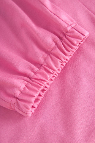 Pants 1243246
