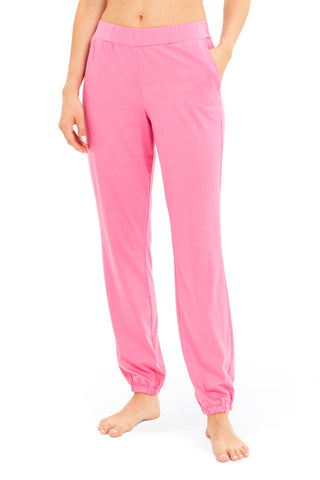 Pants 1243246