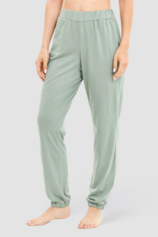 Pants 1243246