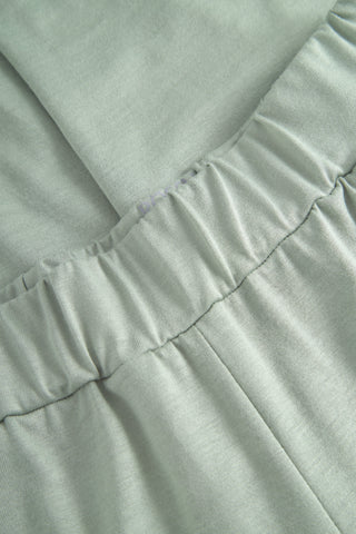 Pants 1243246
