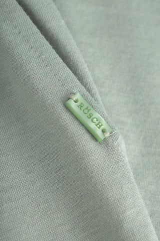 Pants 1243246