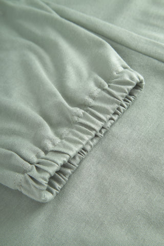 Pants 1243246