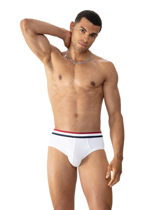 Mini-Slip