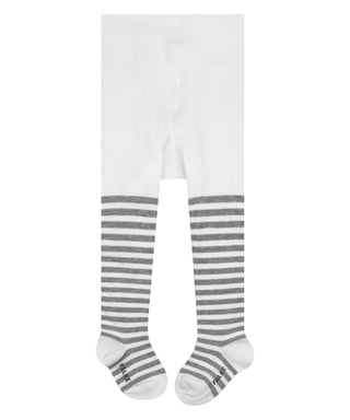 FALKE Stripe Babys