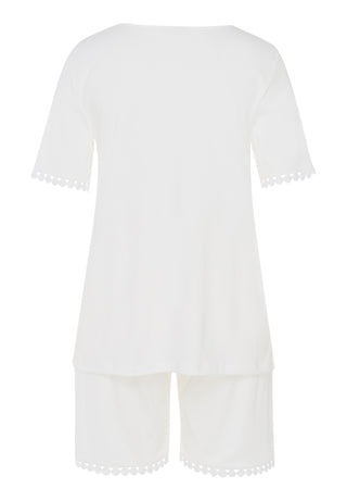 Rosa Short Pajama