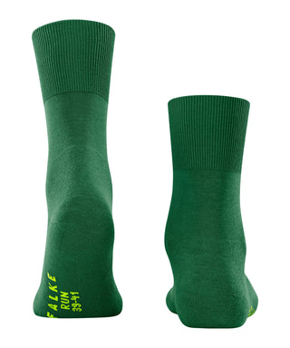 FALKE Run Unisex