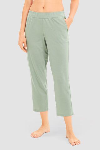 Pants 1243247
