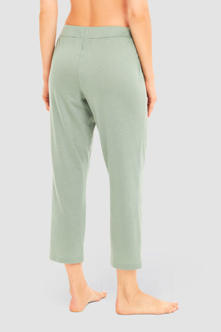Pants 1243247
