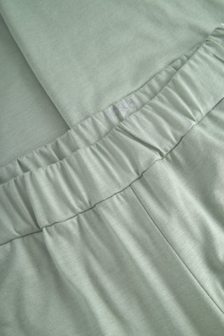 Pants 1243247