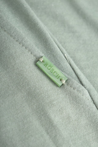 Pants 1243247