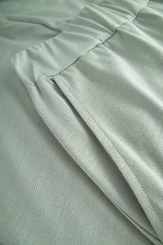 Pants 1243247
