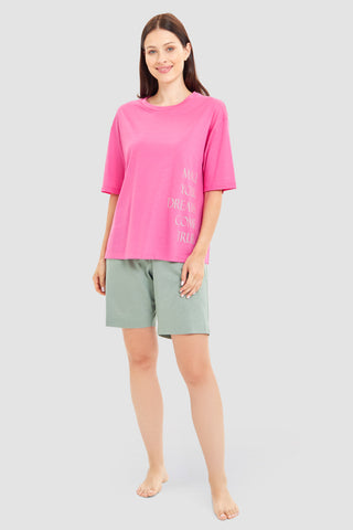 Shirt 1243245