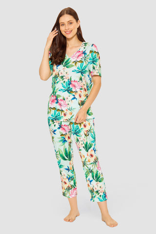 Pyjamas 1243140