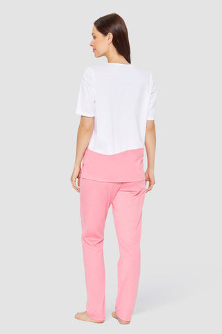 Pyjamas 3241068