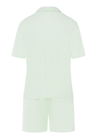 Natural Comfort S/SLV Pajama