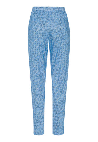 Sleep & Lounge Long Pants